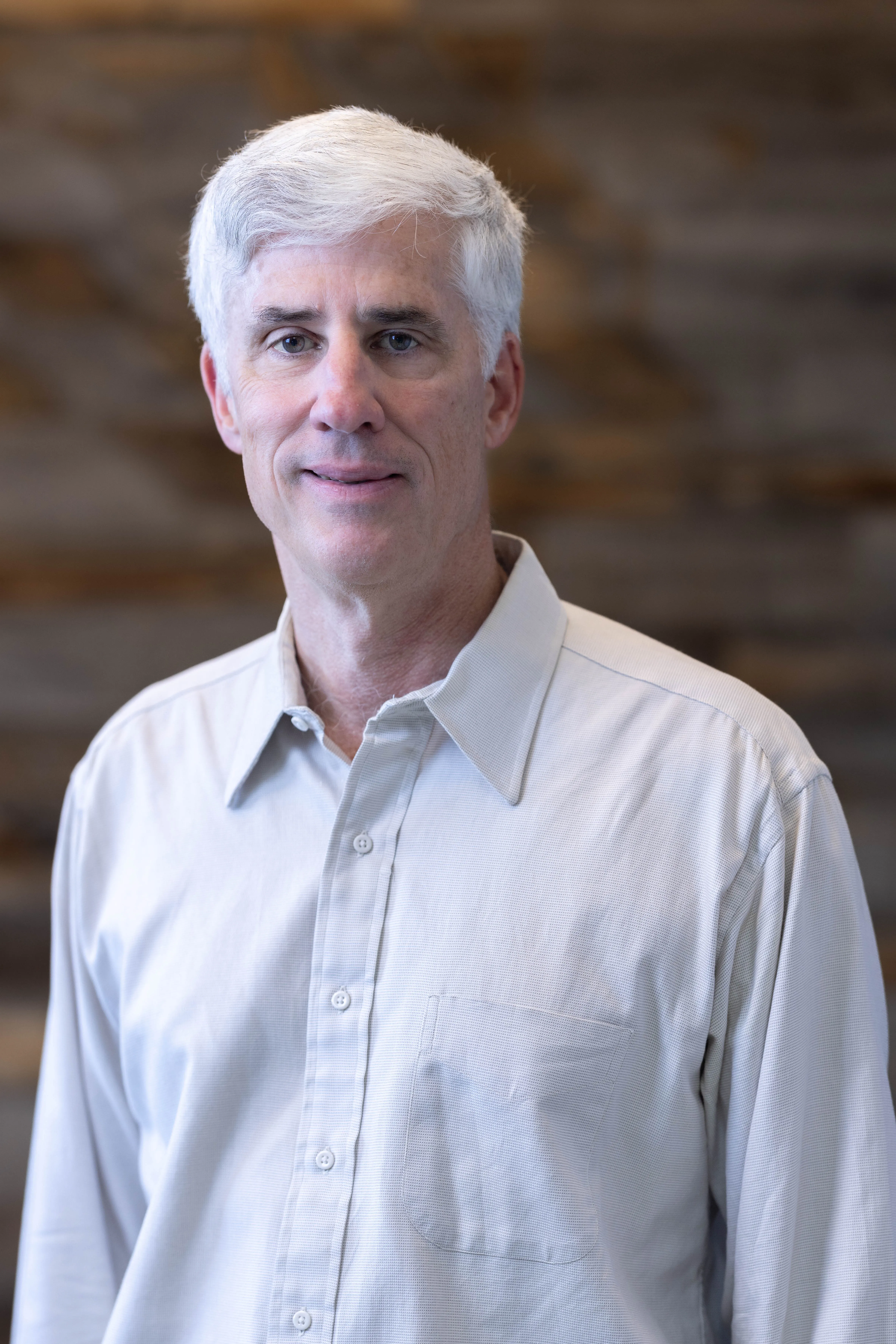 Brian Kelleher, Advisor at Snowcap Compute (formerly 3dfx, NVIDIA)