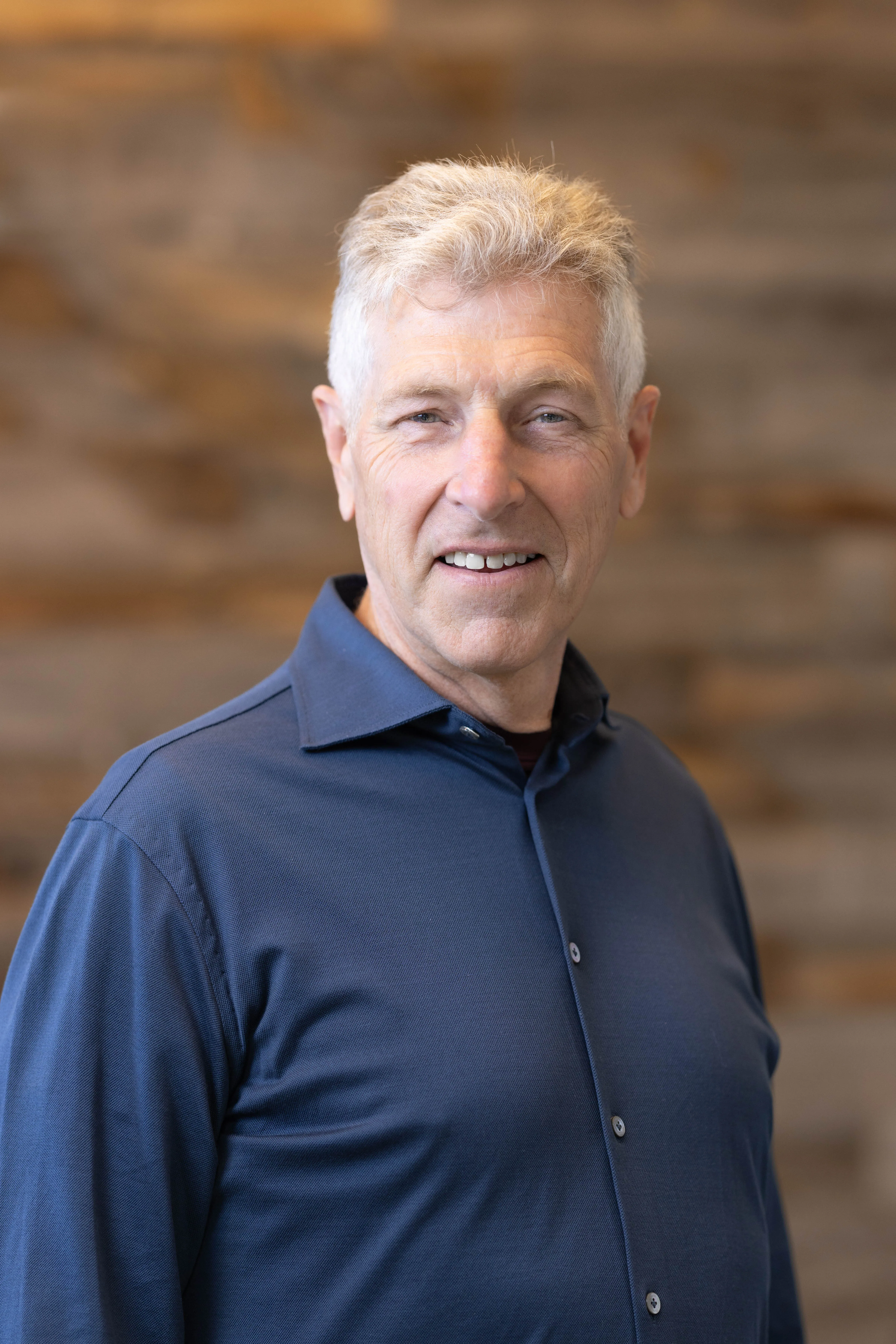 Rick Hyman, Board member at Snowcap Compute (formerly LSI Logic, NVIDIA)